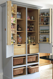 Kitchen_Cabinet